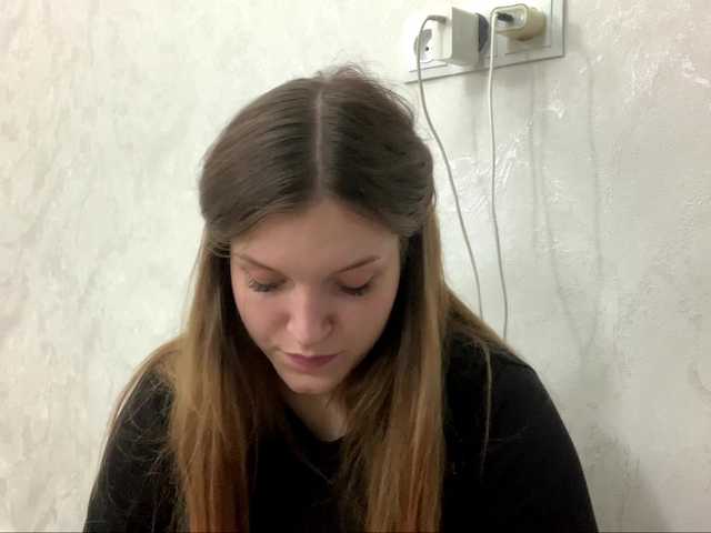 JennaOrteka preview