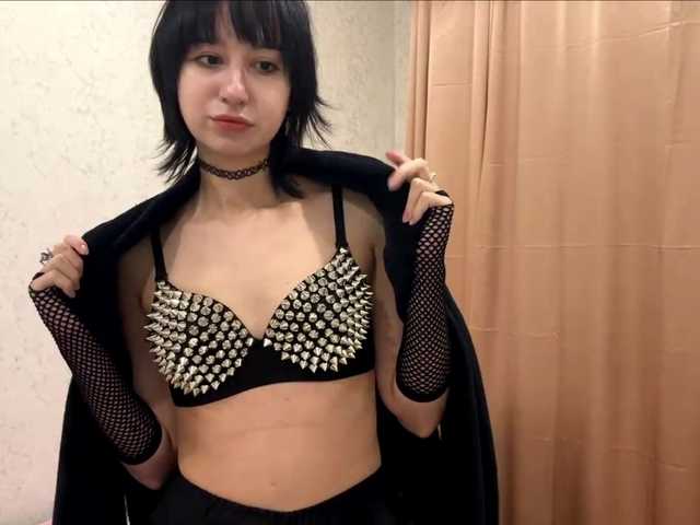 JennaOrteka