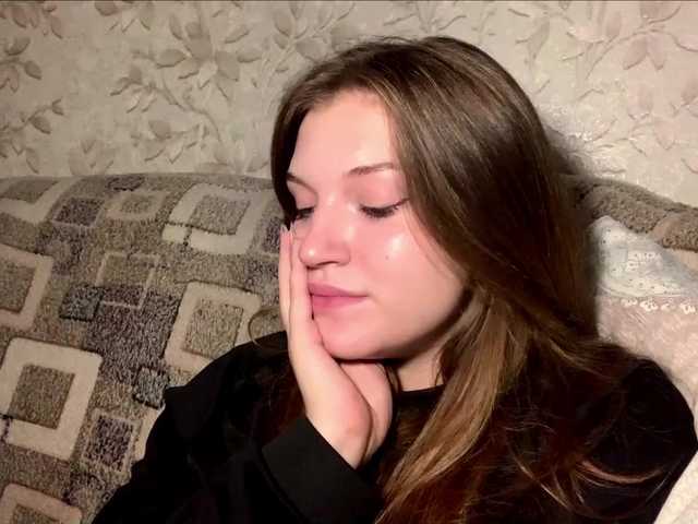 JennaOrteka live cam on BongaCams