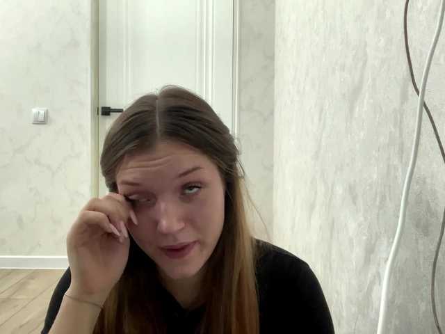 JennaOrteka live cam on BongaCams