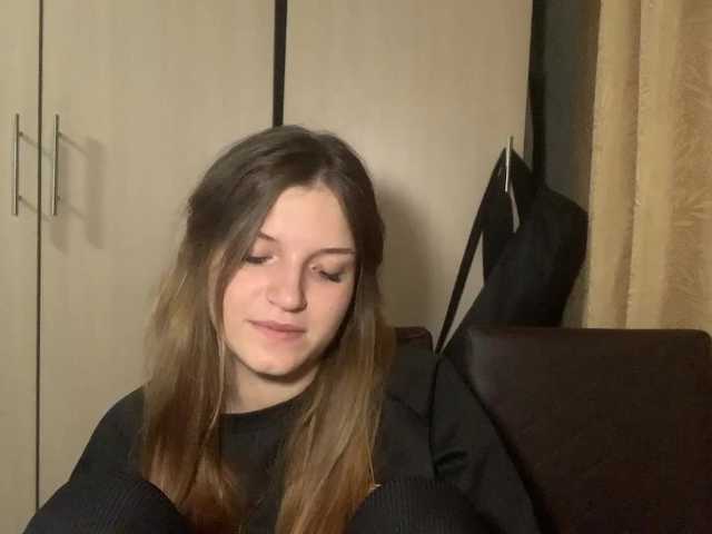 JennaOrteka live cam on BongaCams