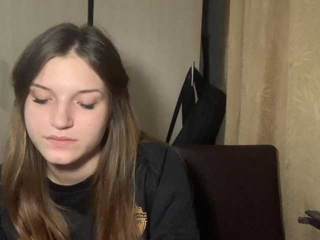 JennaOrteka