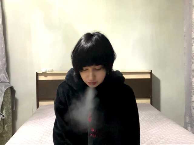 JennaOrteka live cam on BongaCams