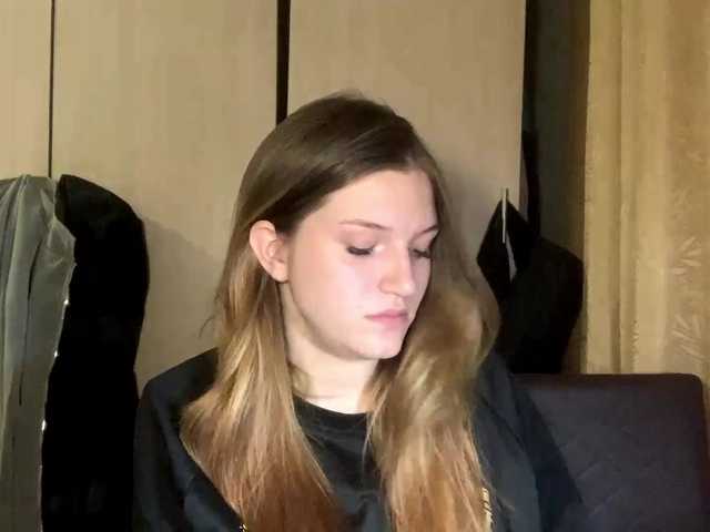 JennaOrteka live cam on BongaCams