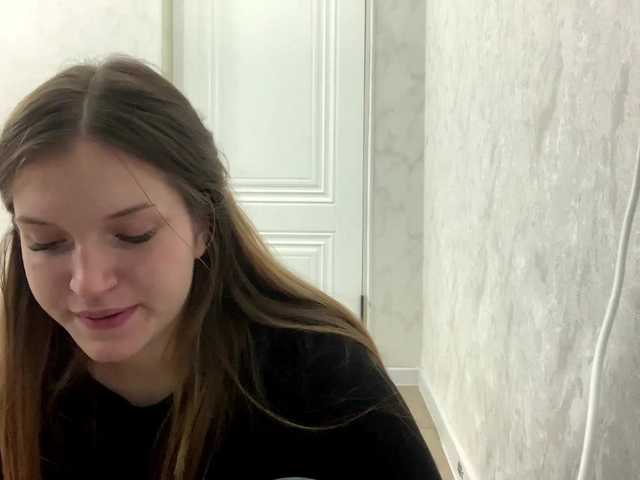 JennaOrteka live cam on BongaCams
