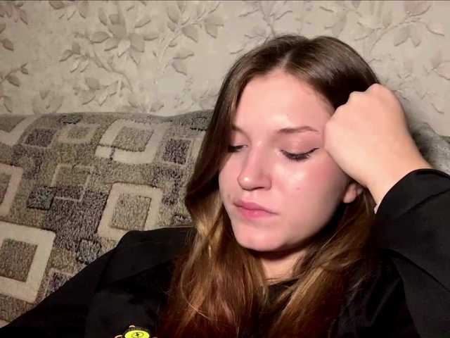 JennaOrteka live cam on BongaCams