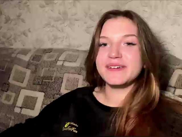 JennaOrteka live cam on BongaCams