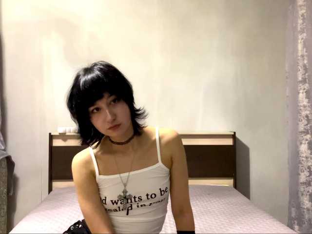 JennaOrteka live cam on BongaCams