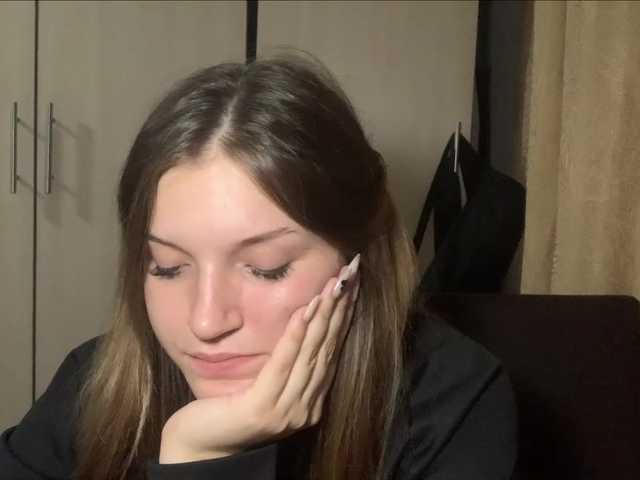 JennaOrteka live cam on BongaCams