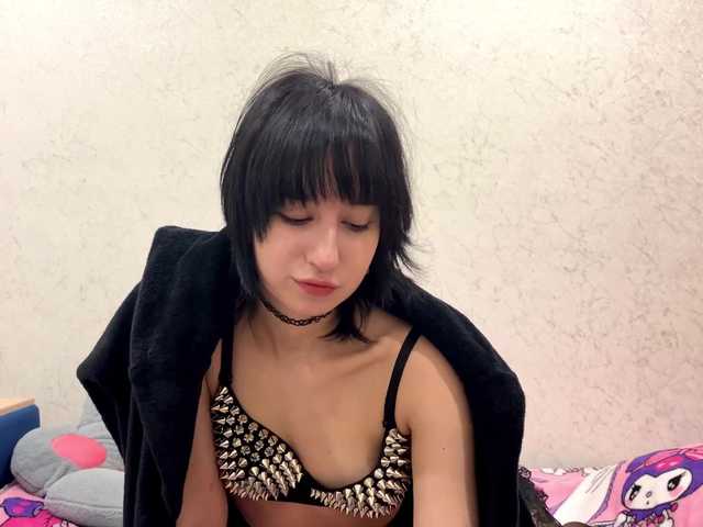 JennaOrteka live cam on BongaCams