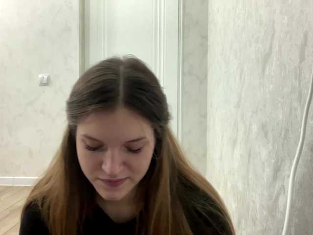 JennaOrteka live cam on BongaCams