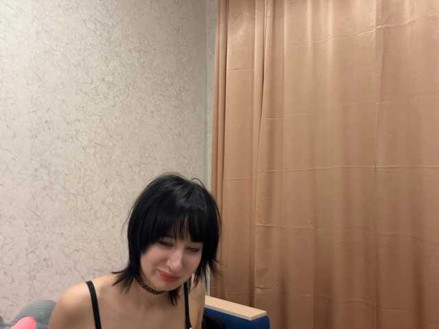 JennaOrteka live cam on BongaCams