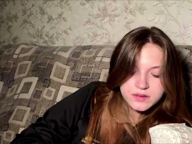 JennaOrteka live cam on BongaCams