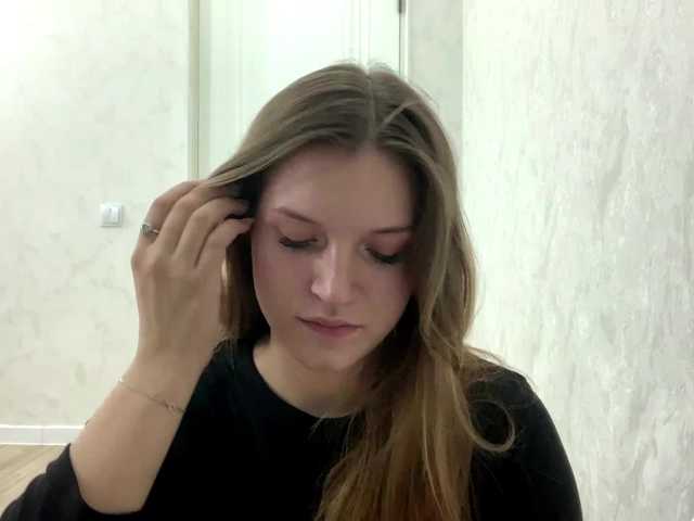 JennaOrteka