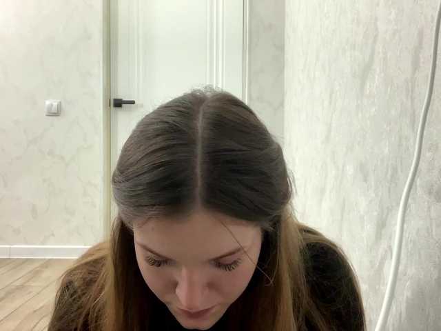 JennaOrteka live cam on BongaCams