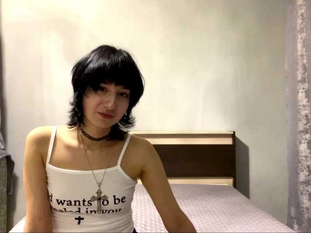 JennaOrteka live cam on BongaCams