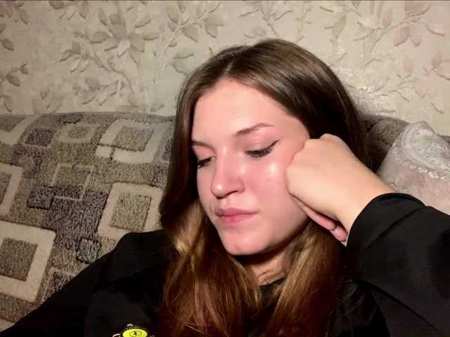 JennaOrteka live cam on BongaCams