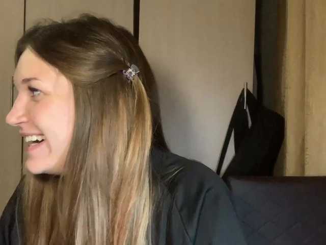 JennaOrteka live cam on BongaCams