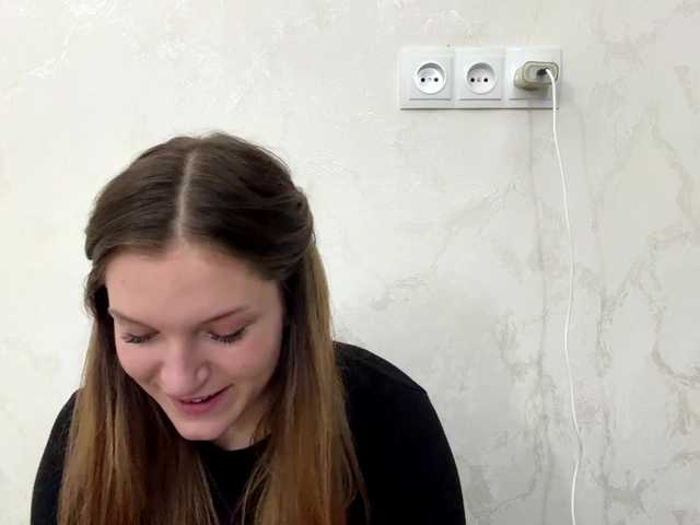 JennaOrteka live cam on BongaCams