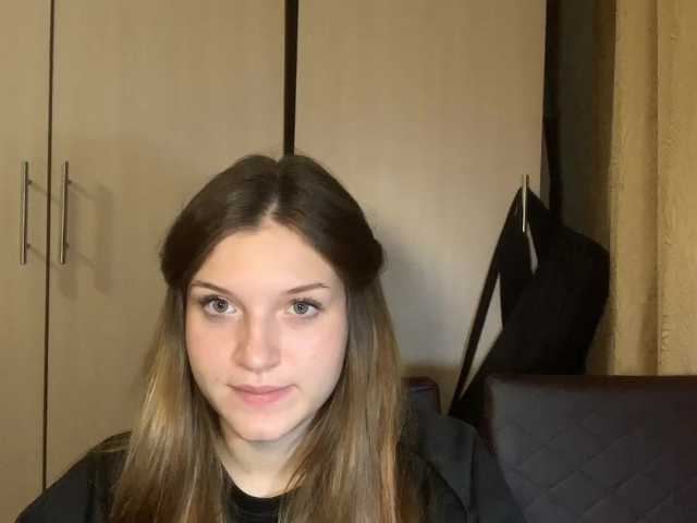 JennaOrteka live cam on BongaCams