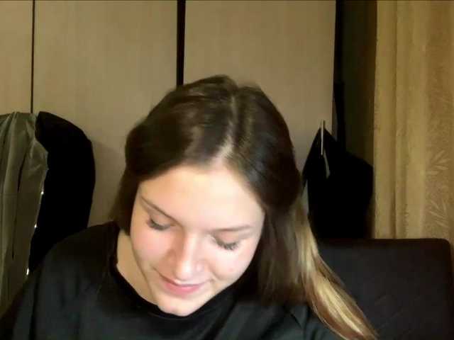 JennaOrteka live cam on BongaCams