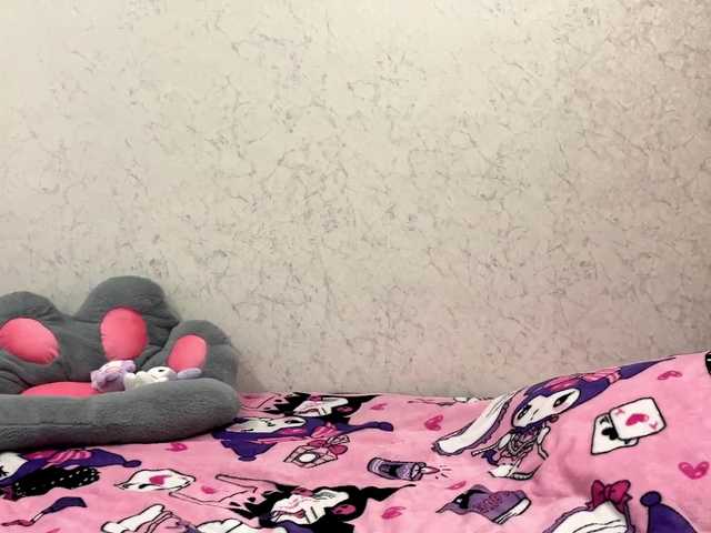 JennaOrteka