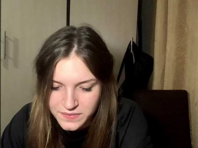 JennaOrteka live cam on BongaCams
