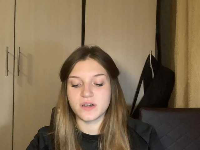 JennaOrteka Nude Live Sex Shows