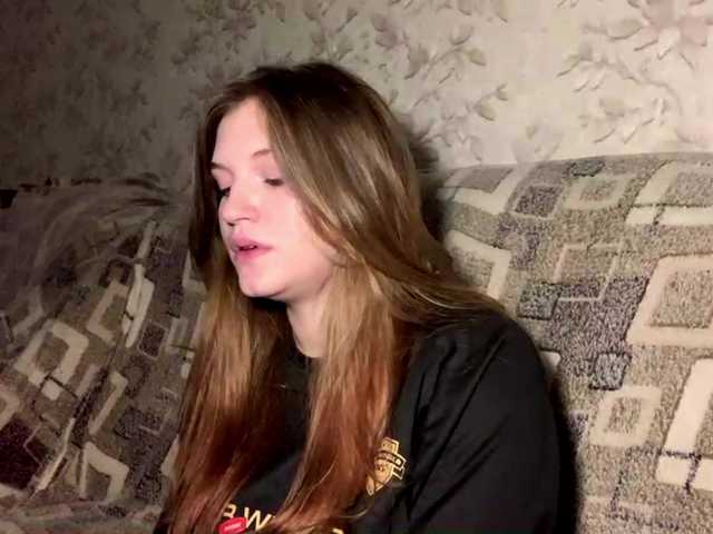 JennaOrteka live cam on BongaCams