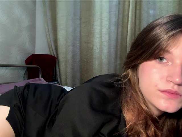 JennaOrteka live cam on BongaCams