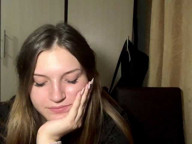 JennaOrteka live cam on BongaCams