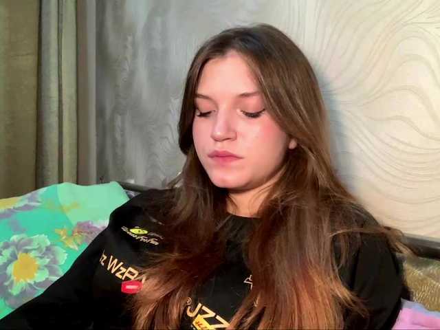 JennaOrteka live cam on BongaCams