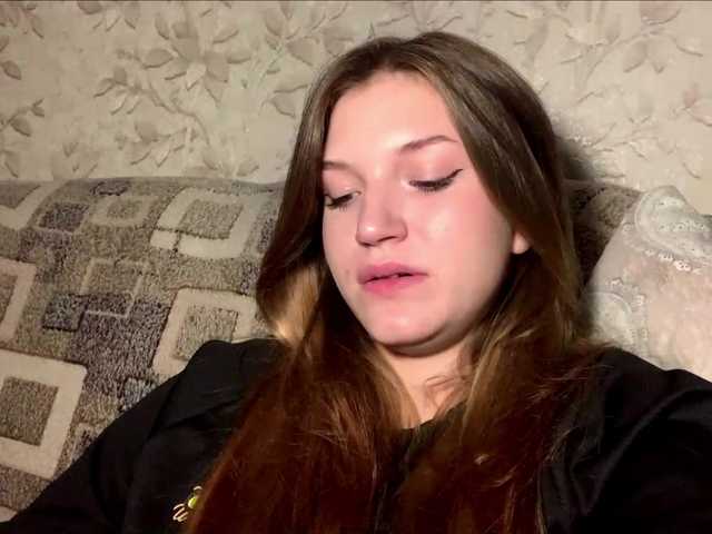 JennaOrteka live cam on BongaCams