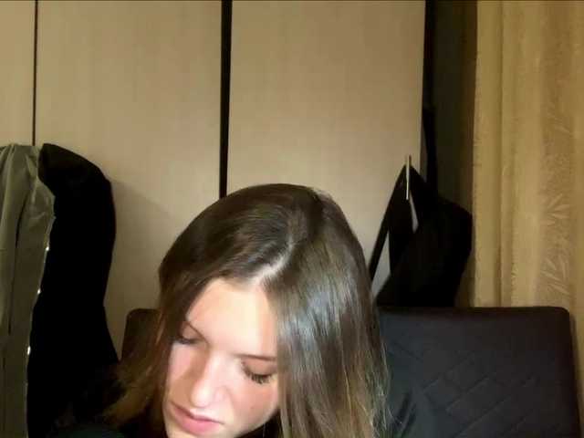 JennaOrteka live cam on BongaCams