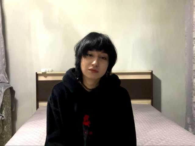 JennaOrteka live cam on BongaCams