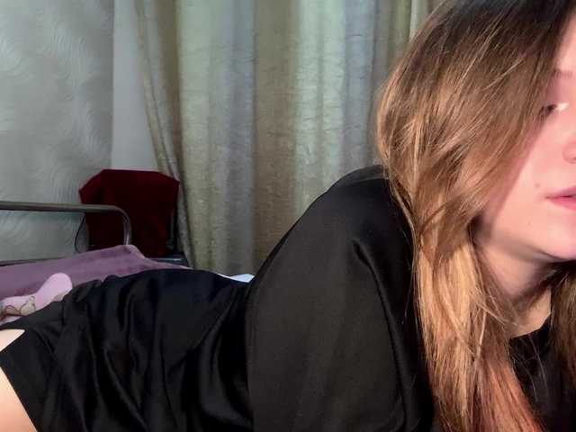 JennaOrteka
