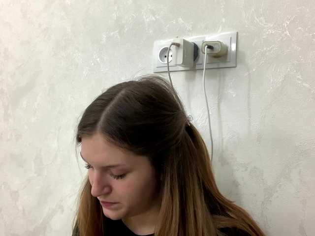 JennaOrteka live cam on BongaCams