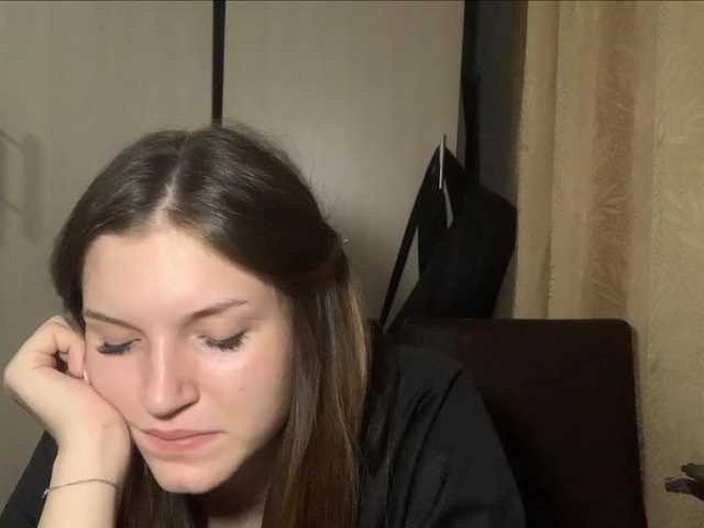 JennaOrteka live cam on BongaCams
