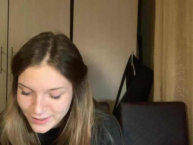 JennaOrteka live cam on BongaCams