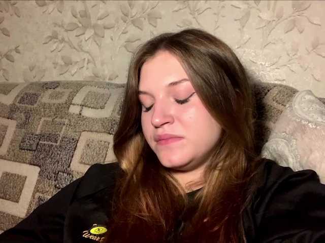 JennaOrteka live cam on BongaCams
