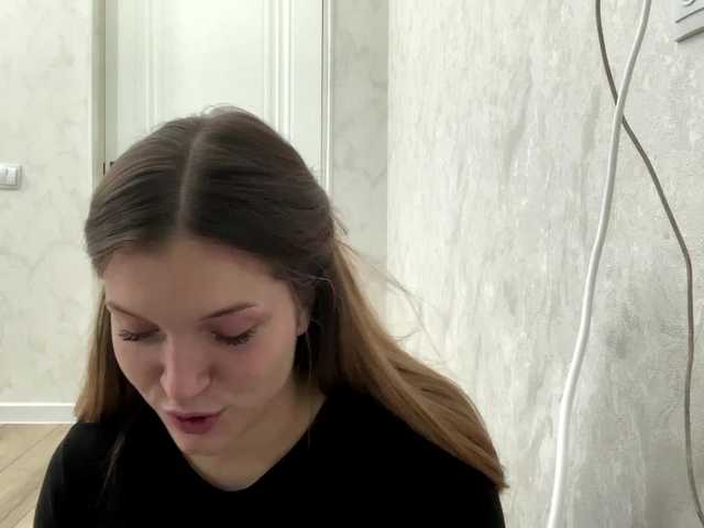 JennaOrteka live cam on BongaCams