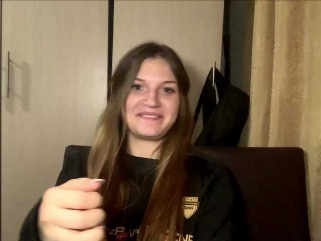 JennaOrteka live cam on BongaCams