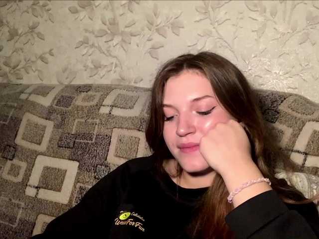 JennaOrteka live cam on BongaCams