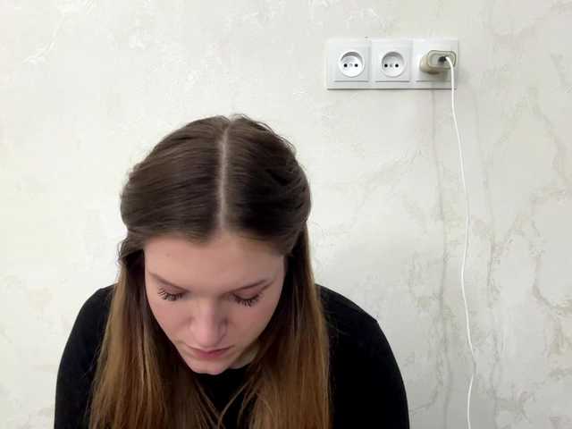 JennaOrteka