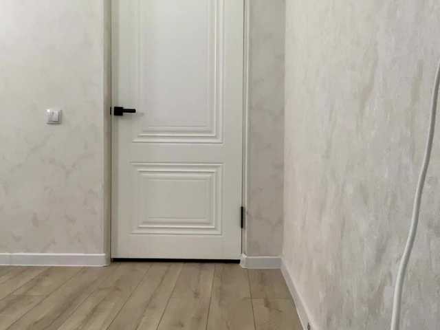 JennaOrteka live cam on BongaCams