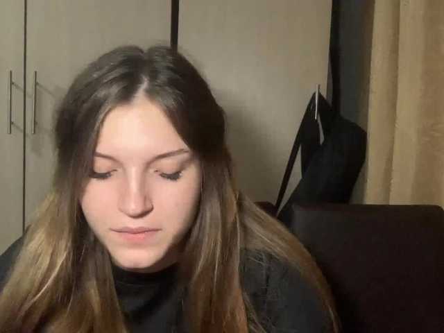 JennaOrteka live cam on BongaCams