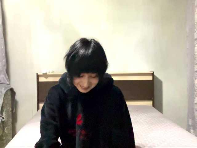 JennaOrteka live cam on BongaCams