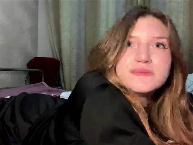 JennaOrteka live cam on BongaCams