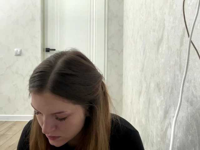 JennaOrteka