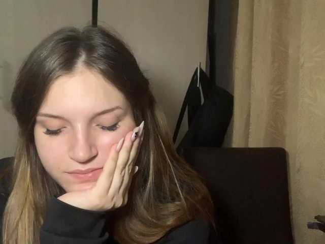 JennaOrteka